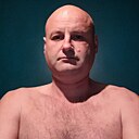 Андрей, 38 лет