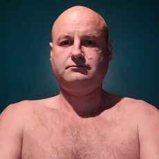 Фотография мужчины Андрей, 38 лет из г. Дрогичин