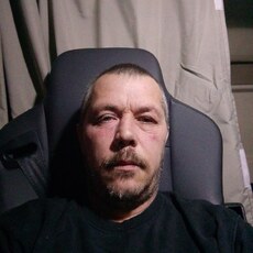 Фотография мужчины Александр, 46 лет из г. Тольятти