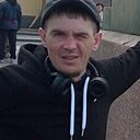 Георгий, 35 лет