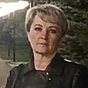 Ольга, 50 лет