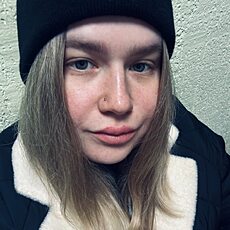 Фотография девушки Виктория, 27 лет из г. Приволжский (Саратовская Обл)