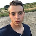 Дмитрий, 28 лет