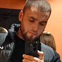 Алексей, 28 лет