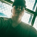 Юрий, 22 года