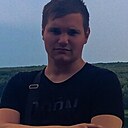 Юрий, 22 года