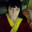 Людмила, 37 лет