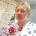 Елена, 42 года