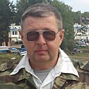 Борис, 57 лет