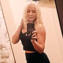 Юлия, 32 года