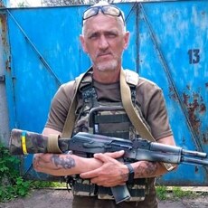 Фотография мужчины Ігор, 55 лет из г. Запорожье