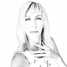 Фотография девушки Дарья, 42 года из г. Барнаул