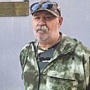 Алекс, 59 лет