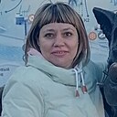 Ольга, 44 года