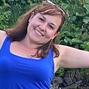 Виктория, 37 лет