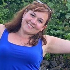 Фотография девушки Виктория, 37 лет из г. Саратов