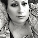 Блия, 43 года