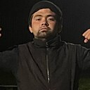 Дима, 24 года