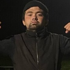 Фотография мужчины Дима, 24 года из г. Салават