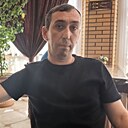 Иван, 42 года