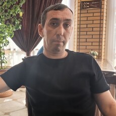 Фотография мужчины Иван, 42 года из г. Южно-Сахалинск