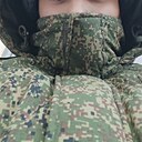 Махмуд, 18 лет