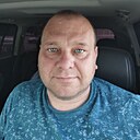 Алексей, 38 лет