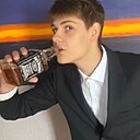 Ярослав, 21 год