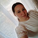 Екатерина, 32 года