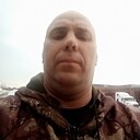 Гошо, 44 года