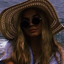 Екатерина, 28 лет