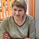 Лариса, 51 год