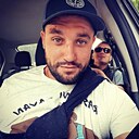 Юрий, 32 года