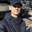 Максим, 51 год