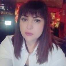 Фотография девушки Елена, 43 года из г. Ставрополь