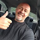 Андрей, 62 года