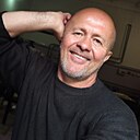 Андрей, 62 года