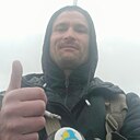 Вадим, 36 лет