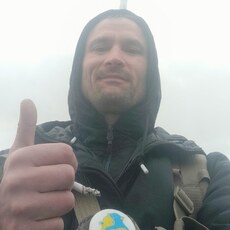 Фотография мужчины Вадим, 36 лет из г. Житомир