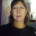 Татьянка, 37 лет