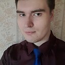 Михаил, 20 лет