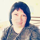 Юлия, 44 года