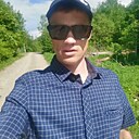 Иван, 33 года