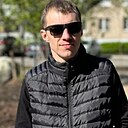 Алексей, 36 лет