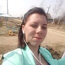 Светлана, 25 лет