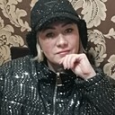 Светлана, 48 лет