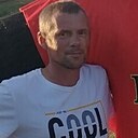 Владимир, 47 лет