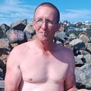 Константин, 41 год