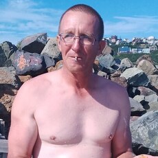 Фотография мужчины Константин, 41 год из г. Новоалтайск