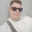 Михаил, 24 года